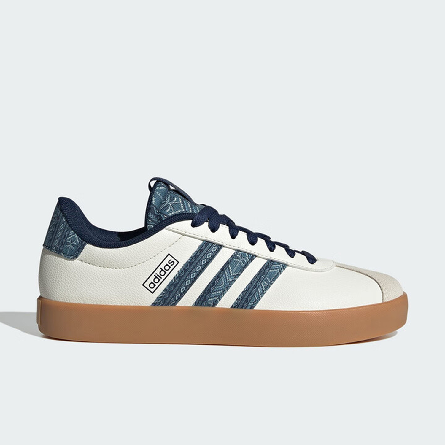Adidas Shoes Gazelle - Adidas oficial genuíno 2024 novo clássico