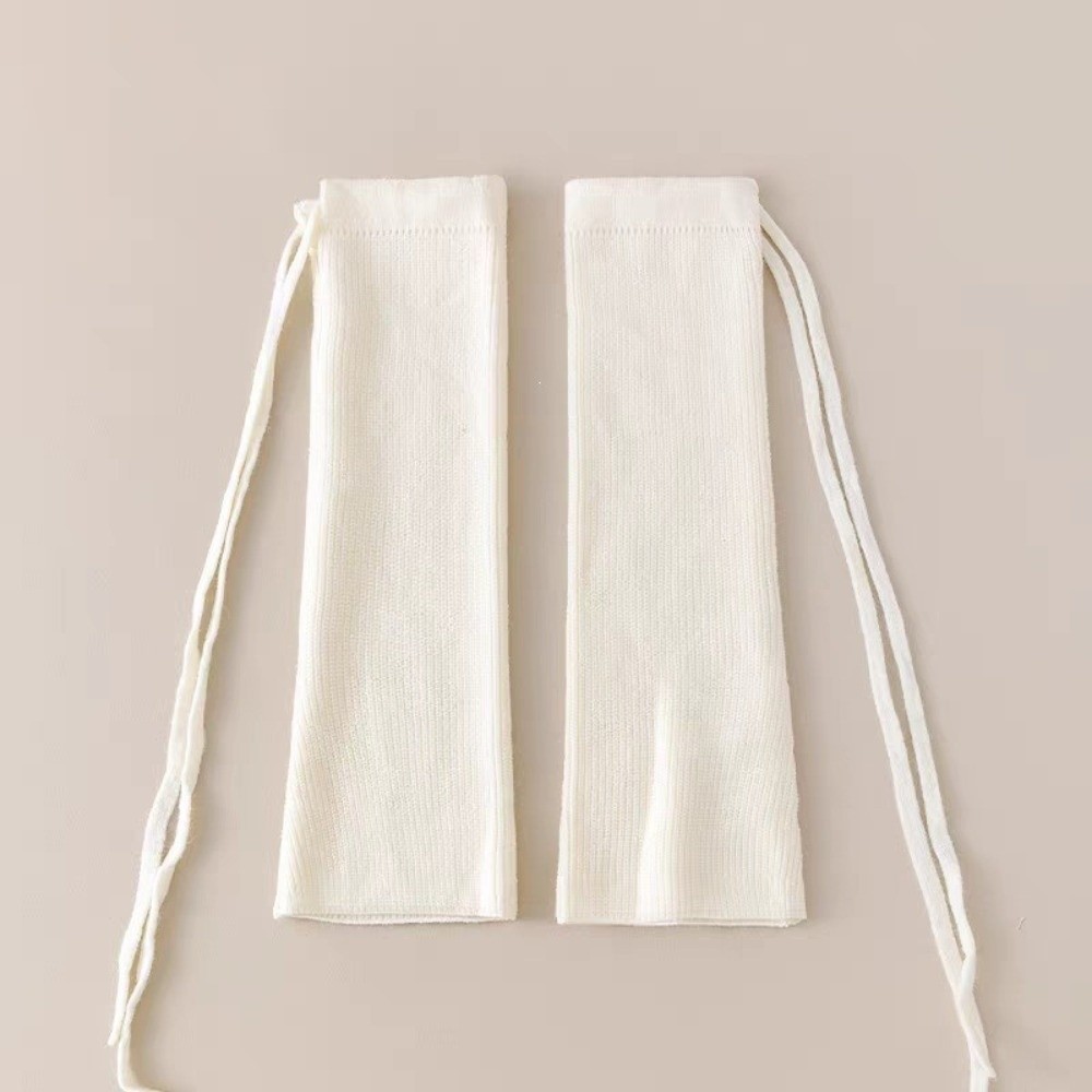 1 Par de Polainas de Malha Cor - Thermal Sock Winter avaliação e preço