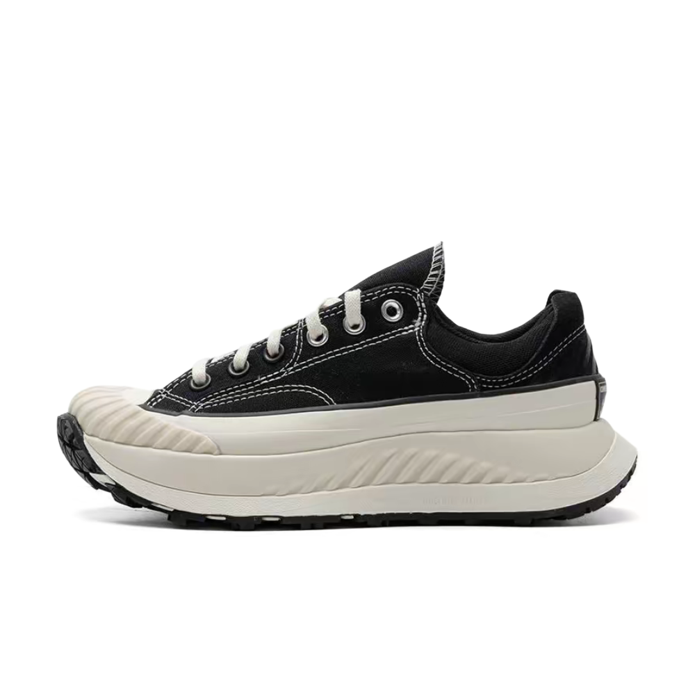 Tênis Casual Converse Chuck 70 - Converse Shoes Chuck 70 avaliação e preço