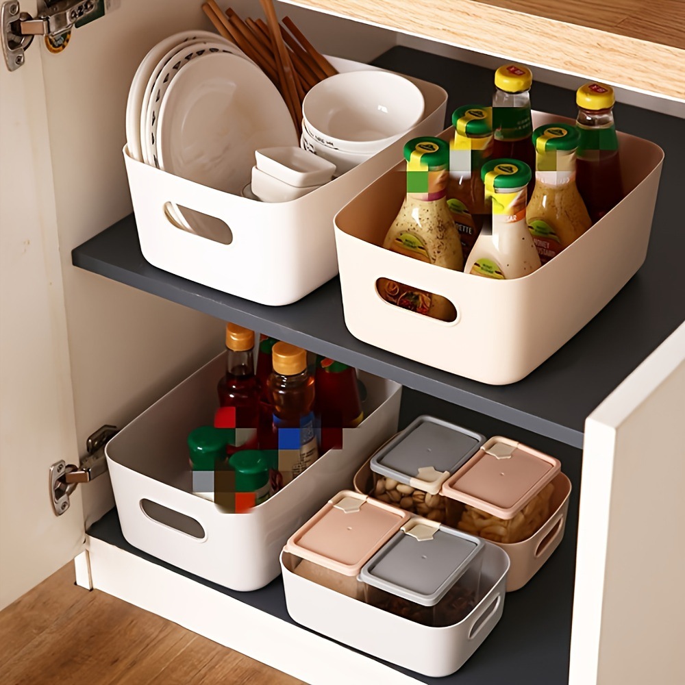 Caixa Organizadora Plástica Lo - Sock Organizer Tray avaliação e preço