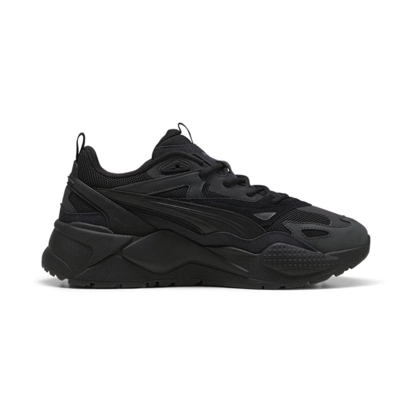 Tênis Casual Puma RS-X Efekt R - Puma Shoes Rs-X avaliação e preço