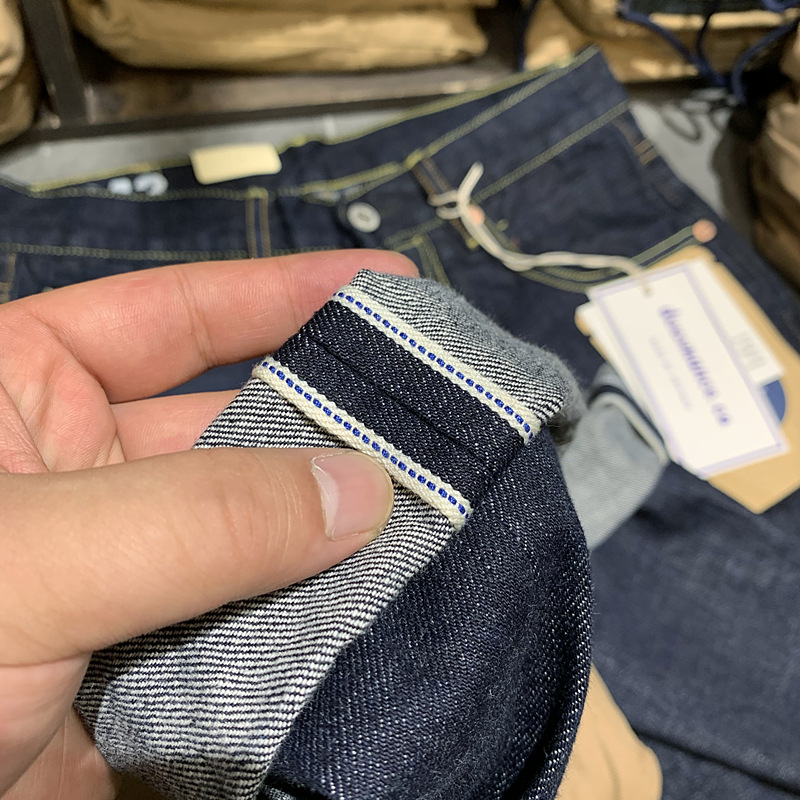 Calças Jeans Masculinas de 15o - Levis Jeans 501 avaliação e preço