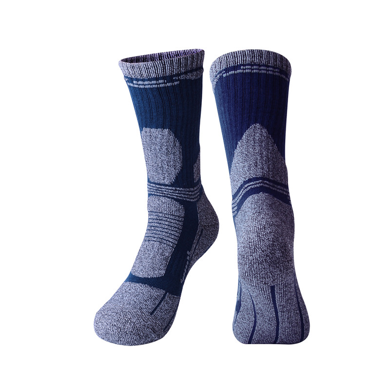Inverno masculino feminino alg - Thermal Sock Winter avaliação e preço