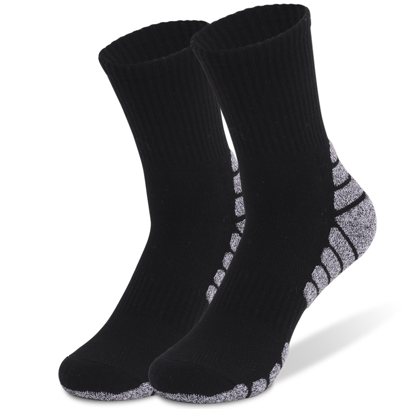 Homens meias 2024 esqui ao ar  - Thermal Sock Winter avaliação e preço