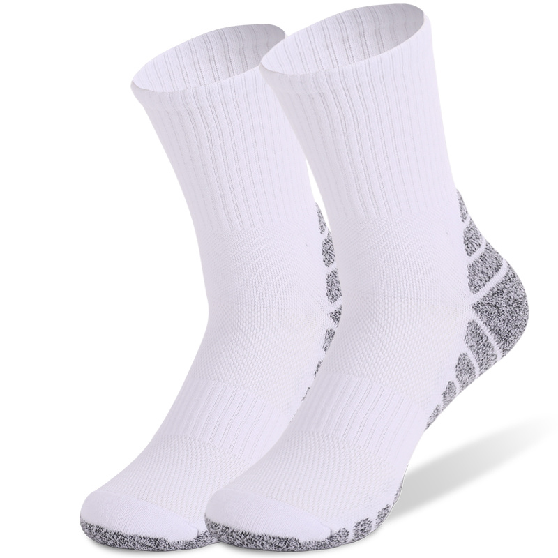 Homens meias 2024 esqui ao ar  - Thermal Sock Winter avaliação e preço