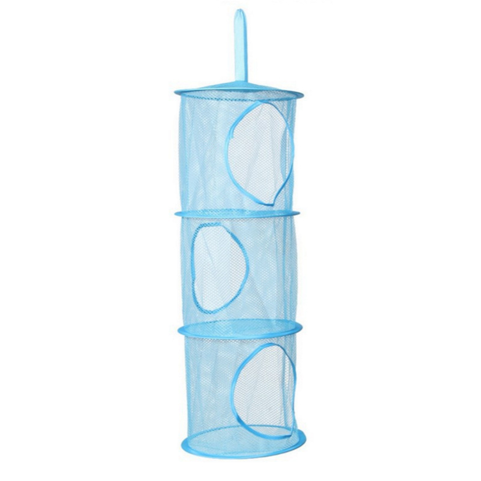 Rede de rede de armazenamento  - Sock Organizer Tray avaliação e preço
