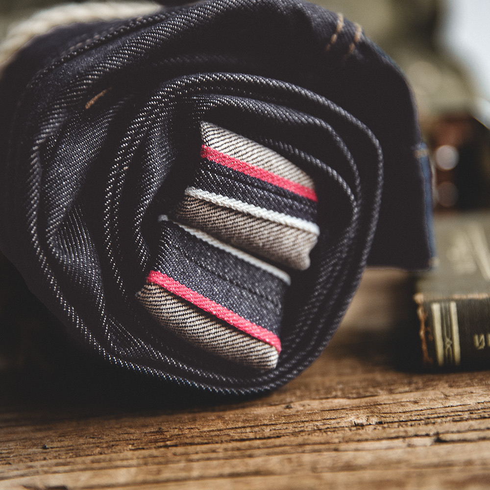 Maden retro 11.6oz algodão our - Levis Jeans 501 avaliação e preço