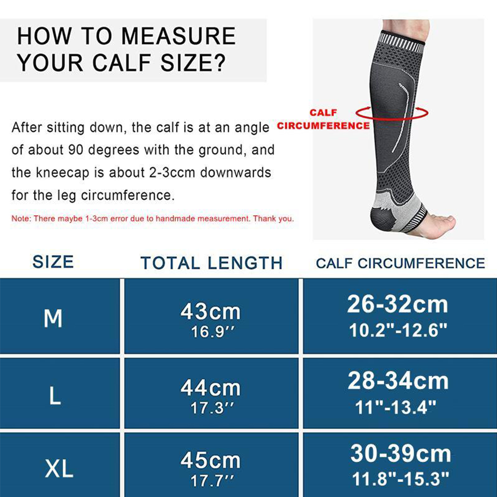 1 pçs correndo meias de compre - Ankle Brace Sock avaliação e preço