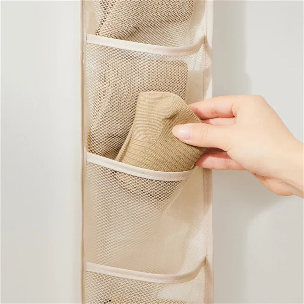 Bolsas de Armazenamento Multic - Sock Organizer Tray avaliação e preço